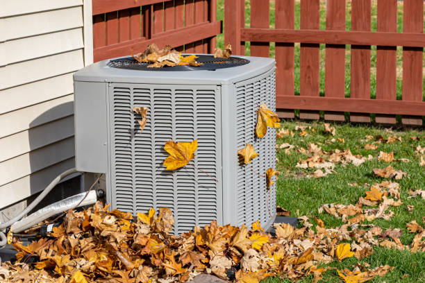 Best HVAC Software and Technology in Kings Mills, OH