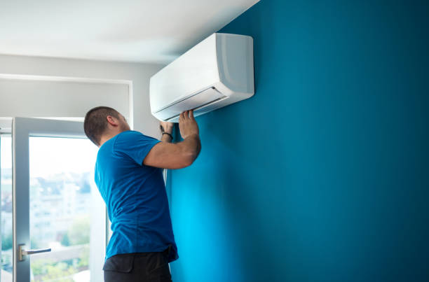 Best Thermostats and Smart Controls in Kings Mills, OH