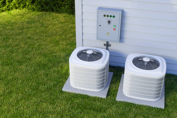Best Residential HVAC in Kings Mills, OH