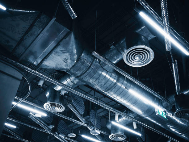 Best Furnace Cleaning in Kings Mills, OH