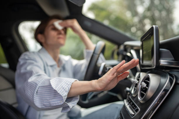 Best Air Conditioning Cleaning in Kings Mills, OH