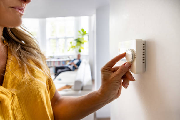 Best HVAC Training and Certification in Kings Mills, OH