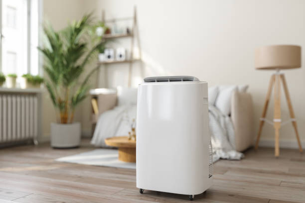 Best Energy-efficient HVAC Solutions in Kings Mills, OH